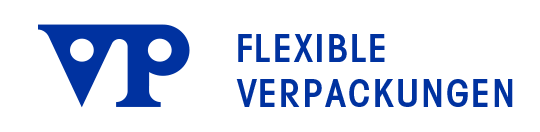 vp_logo_flexible_verpackungen_de_2x