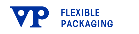 vp_logo_flexible_packaging_en_2x-1