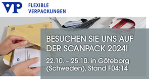 Digital E Mail Abbinder FV 202505 Messe Scanpack 295x157 DE
